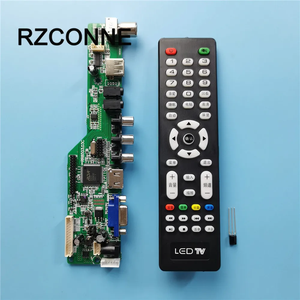 Sony bravia driver hdmi