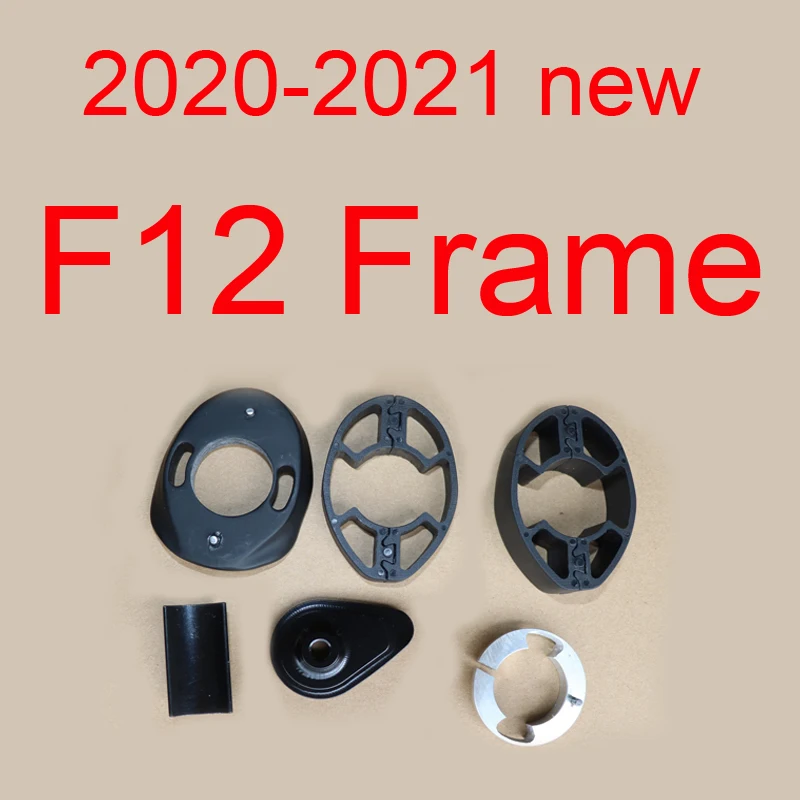 2021 carbon frame road bike