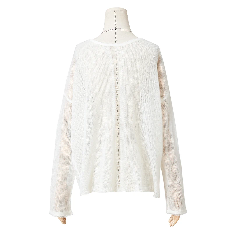 YB11091Q珍珠白 (6)