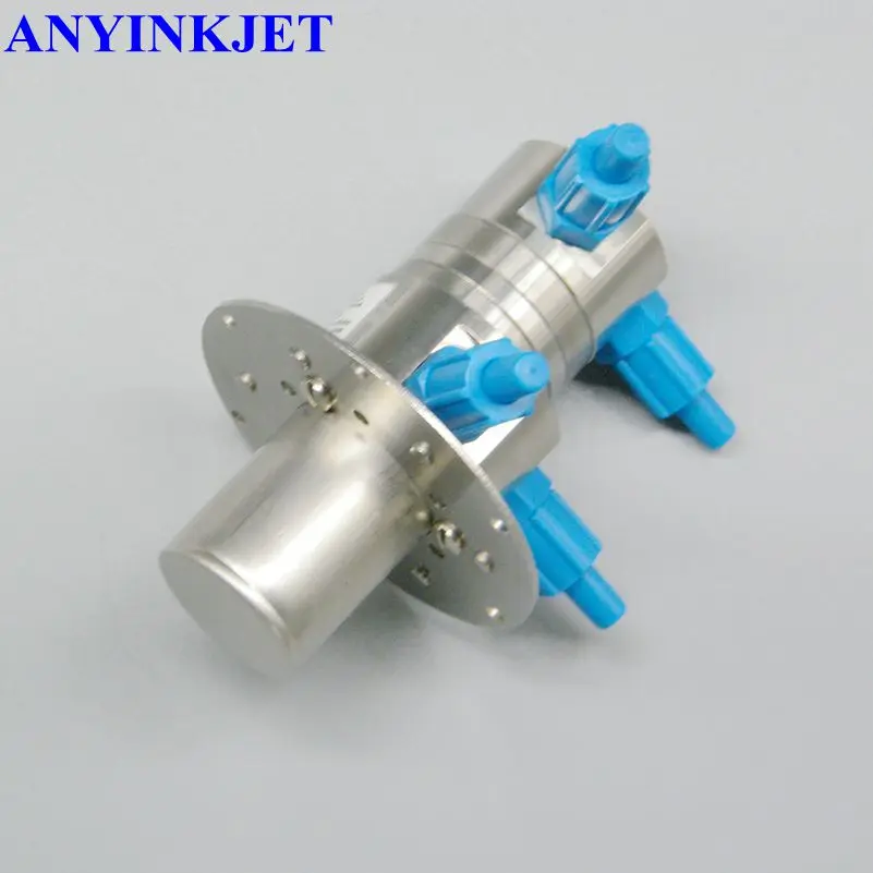 Подходит для домино 36610 насос DBA7011 T280 A100 A200 A300 серии А|domino a100|pump pumpdomino printer pump |