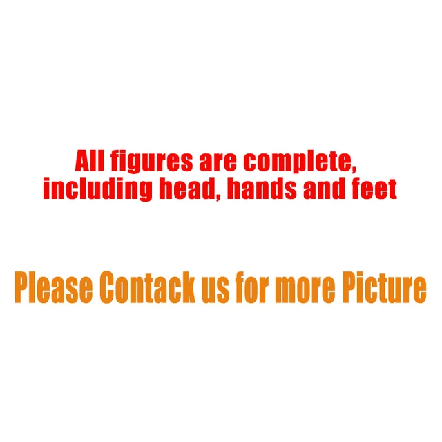 44783-c9a461.jpg