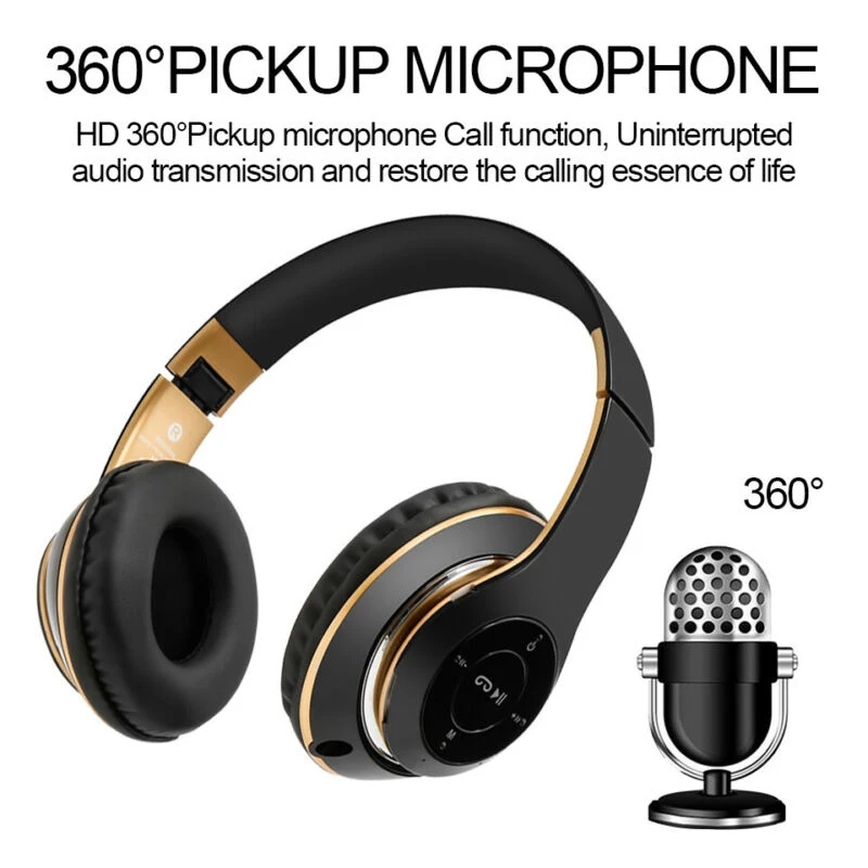 Bluetooth гарнитура наушники аудио кабель Разъем MP3 музыкальный плеер оборудование