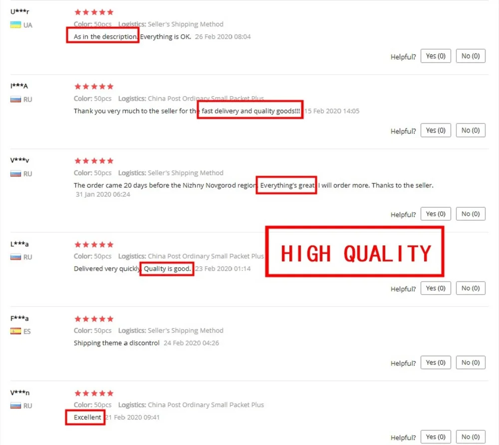 lADPBE1XZSbjip3NA3zNA-g_1000_892