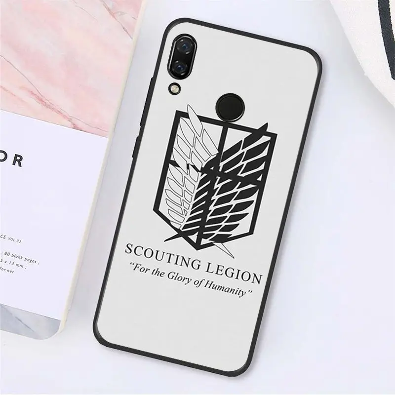 Anime Japanese attack on Titan