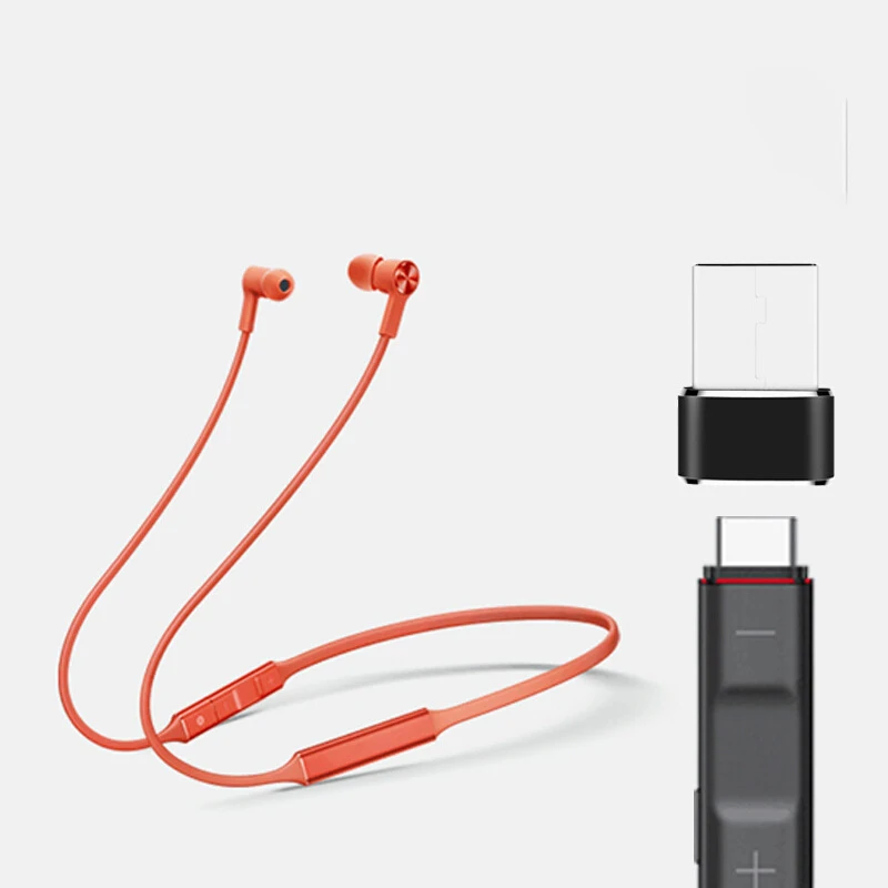 5 шт. адаптер для мобильного телефона type C на USB Женский адаптер Microusb разъем для Xiaomi huawei samsung Galaxy A7 адаптер usb type C