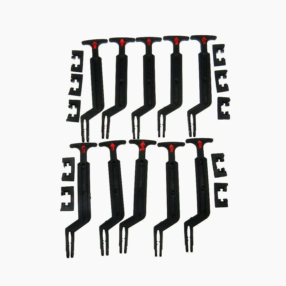 10 Pcs For Vw Passat B5 1998 04 Front Bonnet Hood Pull Catch Lock Release Handle Opener 3b0 3 593 C 3b0 3 593c 3bc Hook Hooks Hook Pullhook Switch Aliexpress 10 Pcs For Vw Passat B5 1998 04 Front Bonnet Hood Pull Catch Lock Release Handle Opener 3b0 3 593 C 3b0 3 593c 3bc Hook Hooks Hook Pullhook Switch Aliexpress