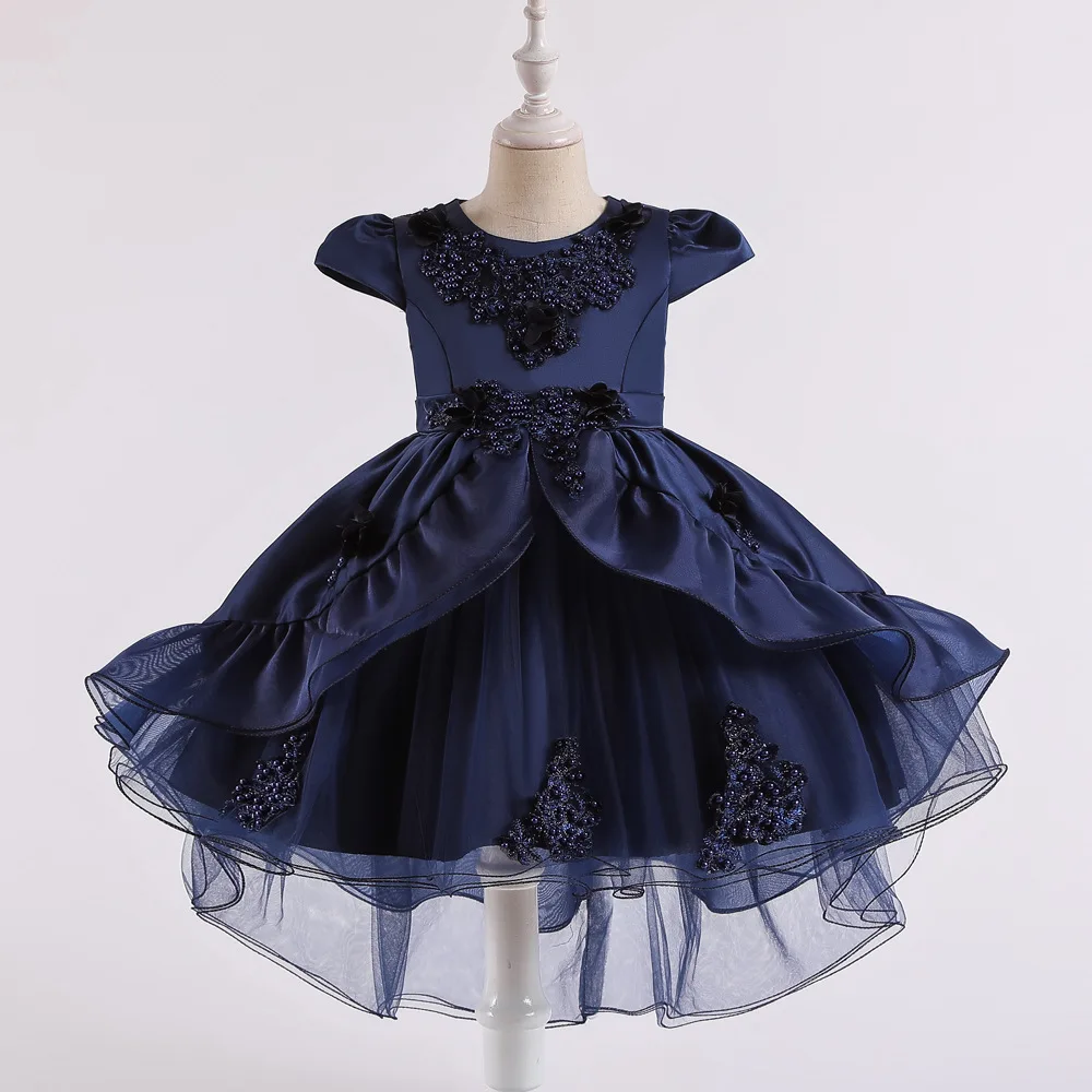 14576192568_1289195518