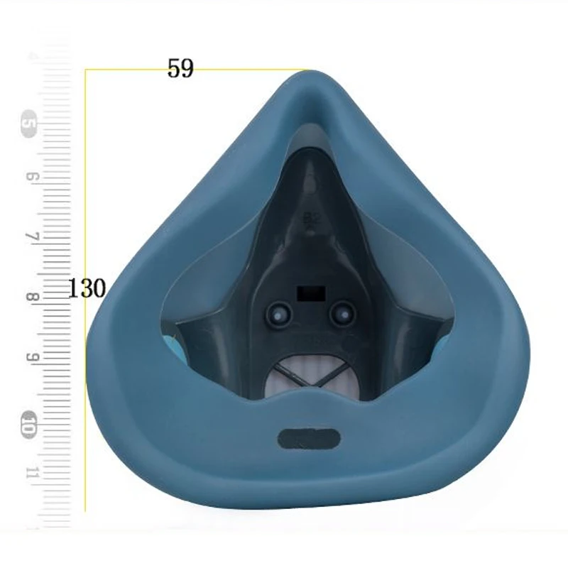 3M 7502  ũ  Ʈ ȭ  ȣ,   ۾  ũ, 603, 5N11, 17in 1 Ʈ