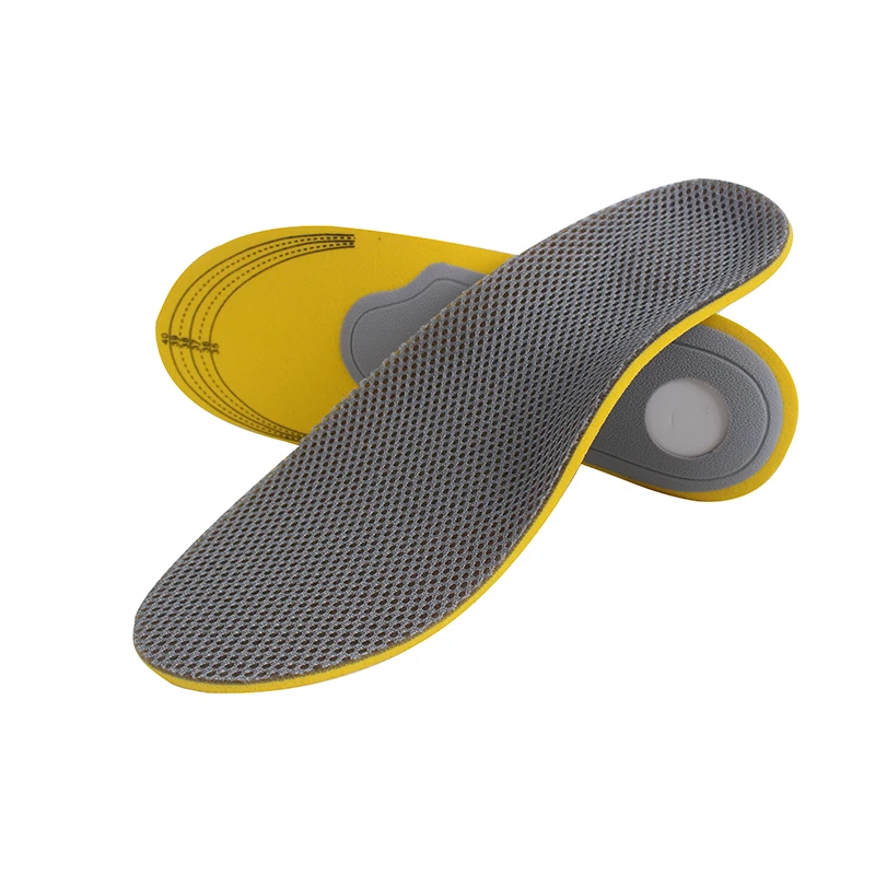 HTB15inWdBKw3KVjSZFOq6yrDVXa4