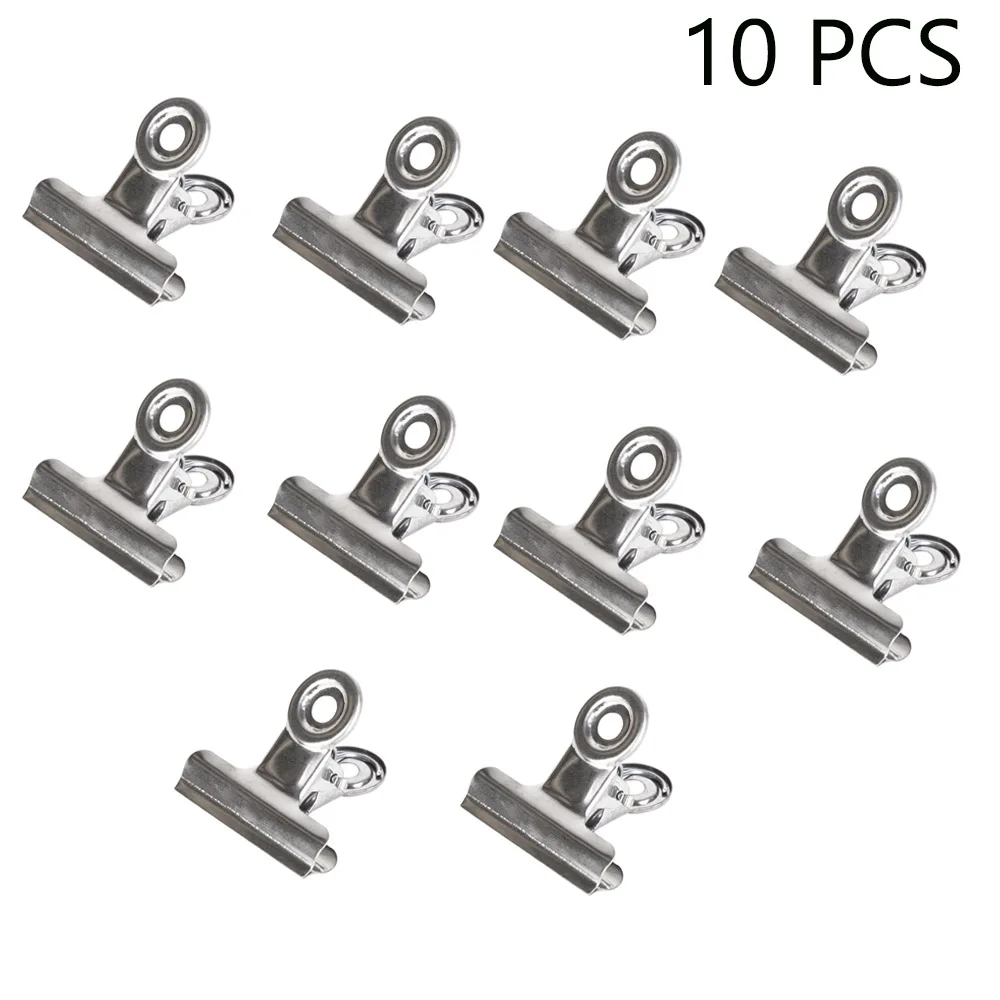 Nail Clips LadyMisty полирасширительный гель Наборы прозрачный дизайн ногтей камуфляж цвет кончик для ногтей Форма Кристалл УФ-гель светодиодный акриловый строительный гель для ногтей - Цвет: Nail Clips