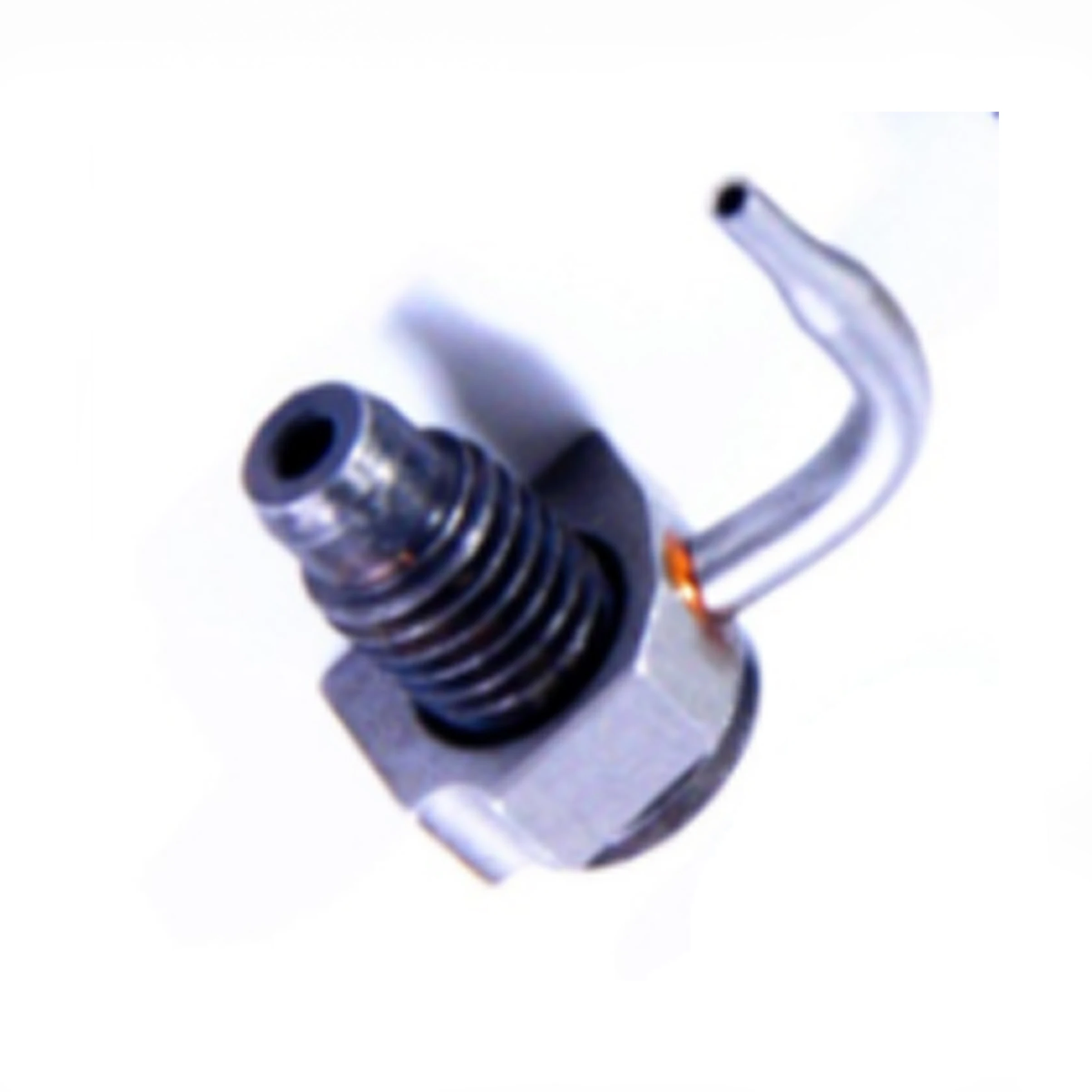 4 шт. OEM EA888 06F103154 части двигателя газовый масла сопло-насадка для AUDI A3 Q3 TT VW Passat Golf Jetta CC EA888 1,8 T/2,0 T 06J 103 154A