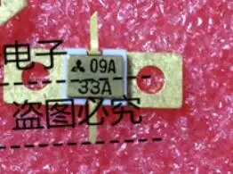 

MGF0909A