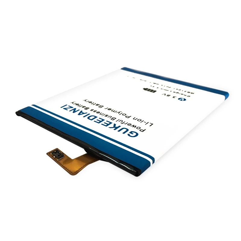 GUKEEDIANZI LIS1546ERPC 3650 мА/ч, Батарея для sony Xperia C3 S55T S55U D2502 D2533 T3 M50W D5103 запасная батарея для мобильного телефона