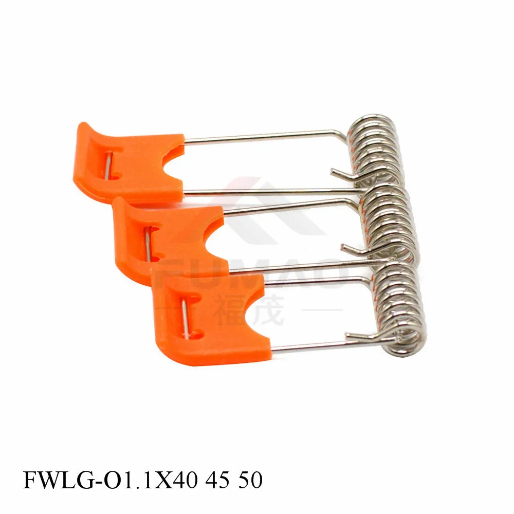 FWLG-O1.1X40 45 50 (3)