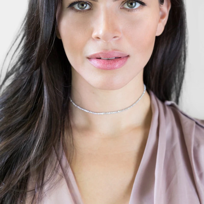 11771259765_1521177175