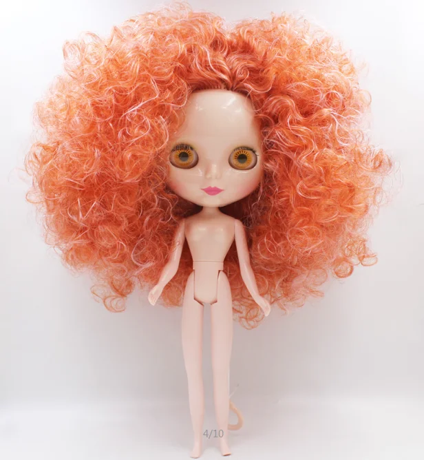 QQ图片20191006155642