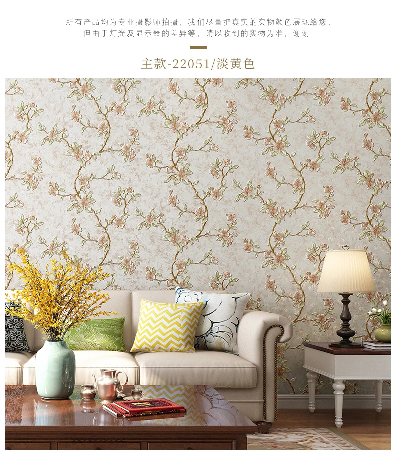 O1CN01vpLp881HU7ZqLsdGj_!!3232250760