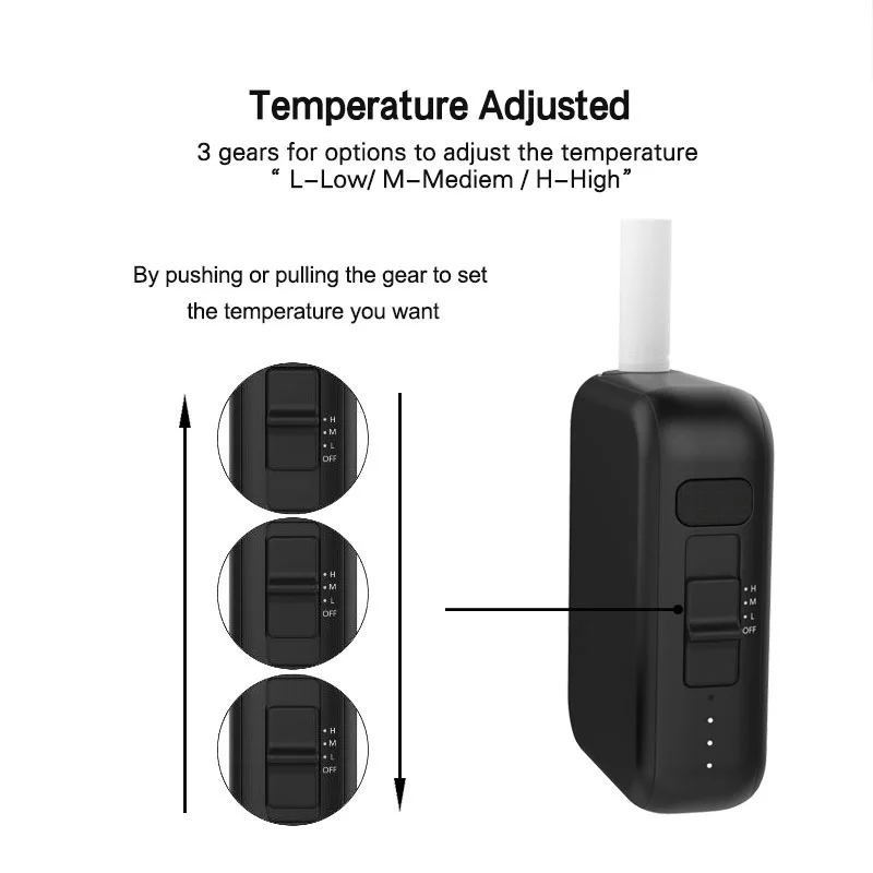 HTB1vrQ9ixSYBuNjSsphq6zGvVXaJ