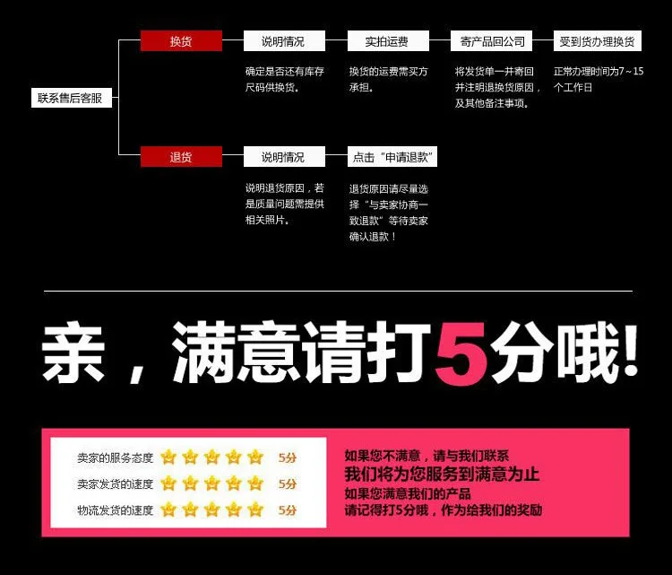 Sbart/Sbart Для мужчин и Для женщин Дайвинг пинетки подводное плавание носки sha tan wa обувь подводное плавание обувь оснащения Для мужчин t 05 носки