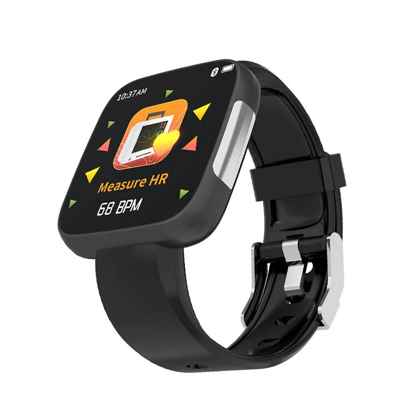 смарт часы для wearfit. браслет wearfit c1. смарт часы для wearfit. смарт часы wearfit c1s. смарт ватс 7 часы.