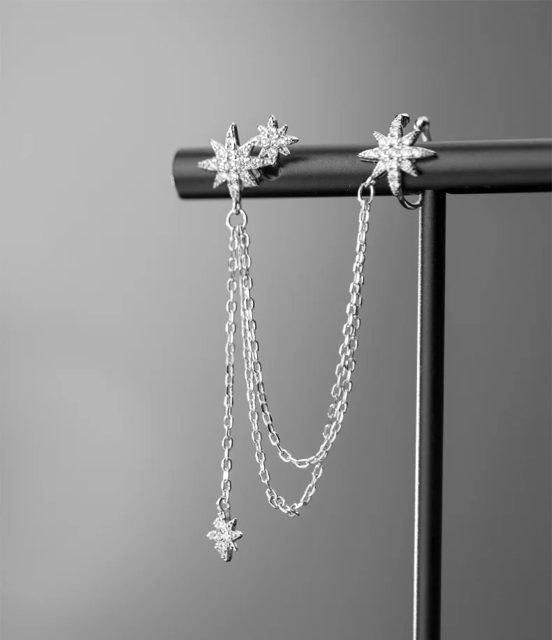 H79cf80200b7a4c46b809594a523907c5f