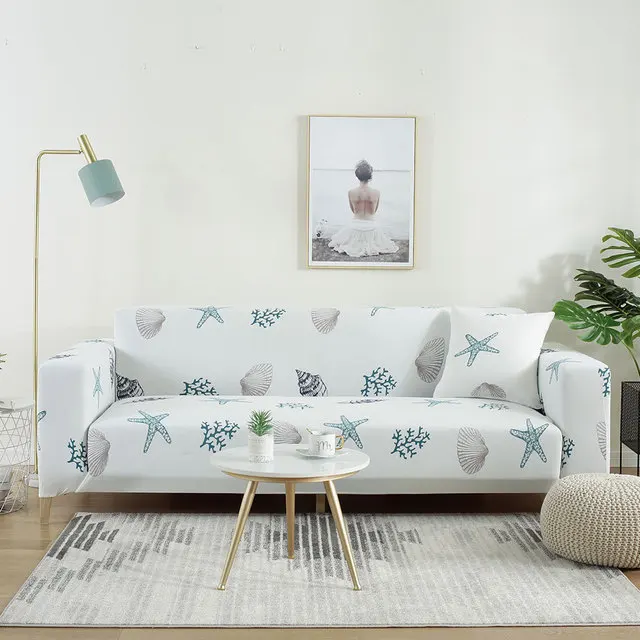 11383711511_986239825.640x640