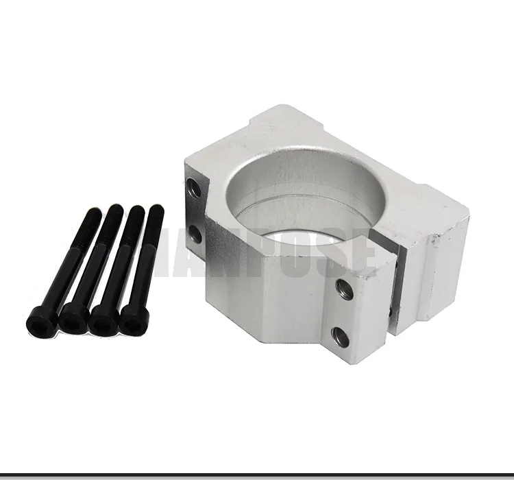 图-7 详情图片-4-1