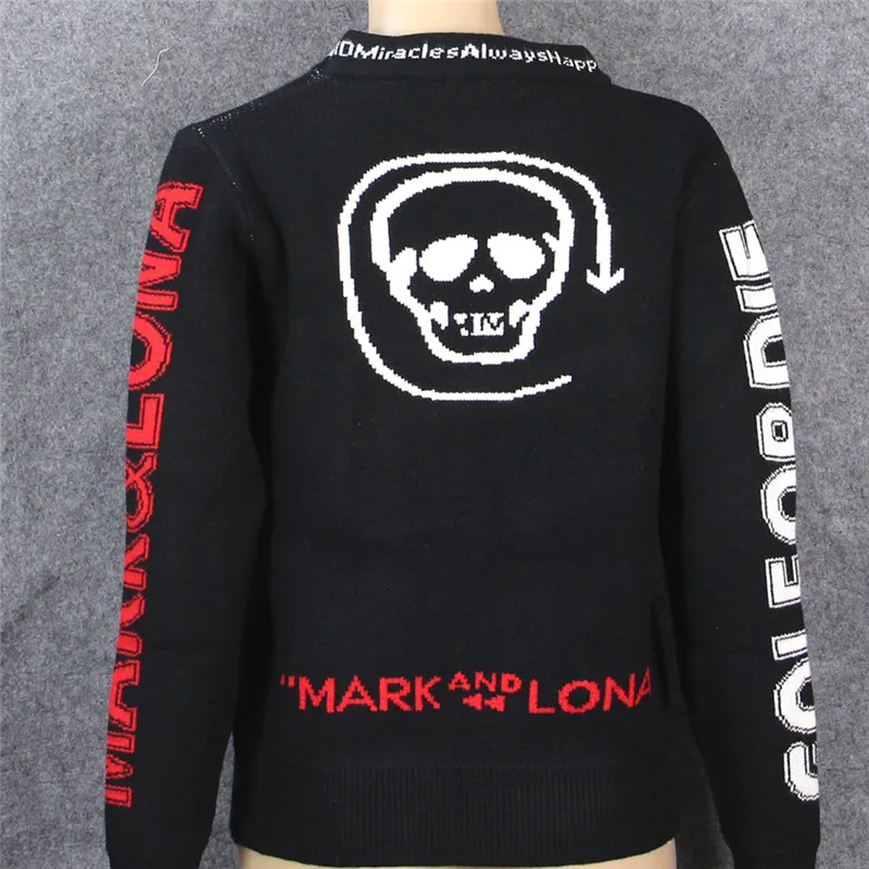 O1CN01cUTM4K1RszElP4nyf_!!2451702168_副本