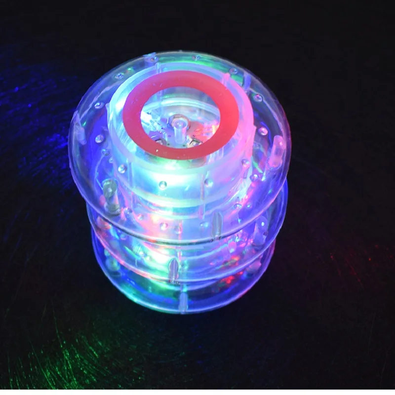 Toy For Kids Shower Toy Stunning Floating Underwater LED Baby Bath Toys Kids Baby Water Toys For Bathroom