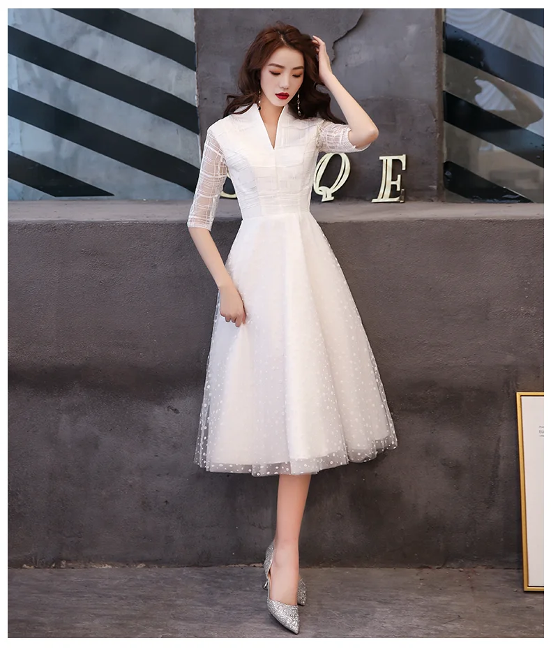 formal evening gowns