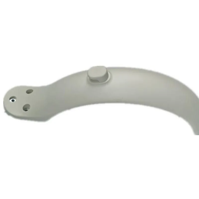 Xiaomi Scooter M365_4