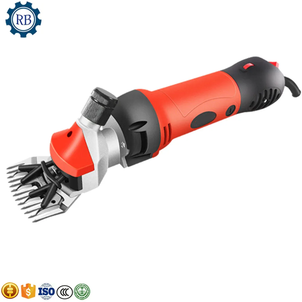 Top 161+ buffalo hair cutting machine latest ceg.edu.vn