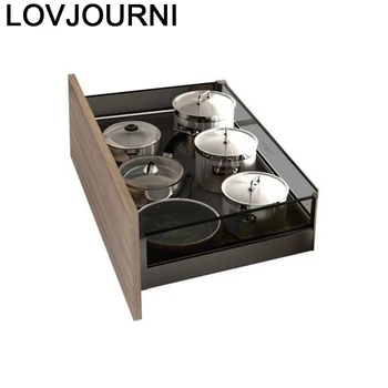 

Malzemeleri Colgar En La Ducha Accessories and Storage Organizer Cocina Cuisine Kitchen Cabinet Cestas Para Organizar Basket