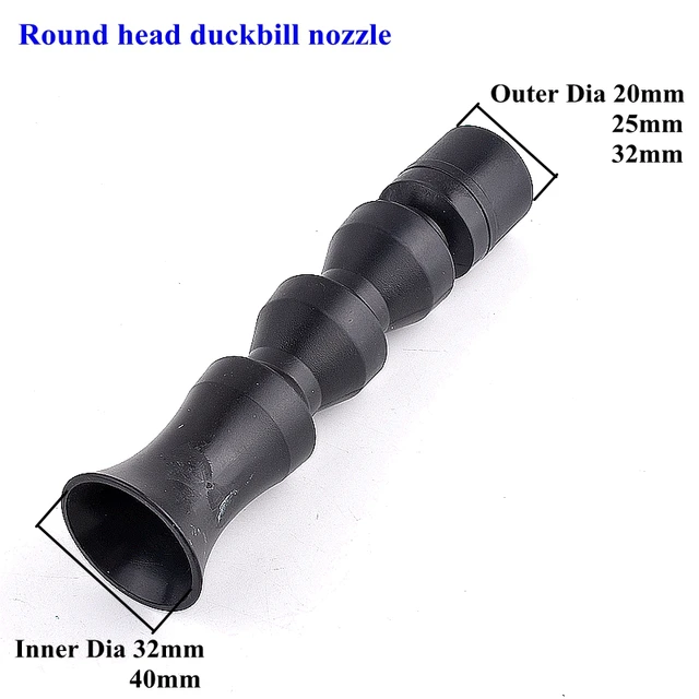 outer dia 20mm