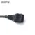 ДЛЯ BMW E34 E36 E38 E39 320i 323i 328i 520 523 528 i Z3 728i il Cam Датчик Положения распредвала 1703221 12141703221 5WK96011Z