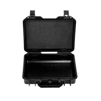 

Storage Bag Suitcase Explosion-proof Box Case for Zhiyun Smooth Q2 Stabilizer