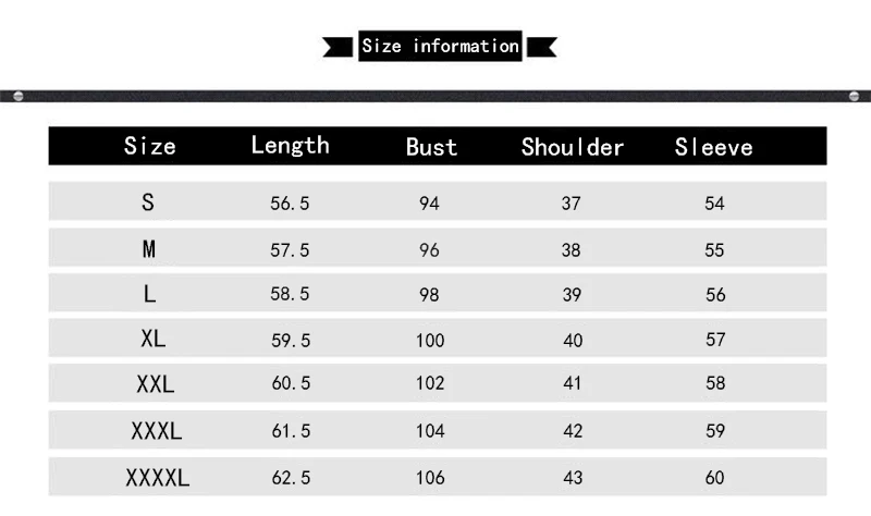 Весенне-осенние женские тонкие куртки, модная Базовая куртка-бомбер, пальто с длинным рукавом, Повседневная тонкая приталенная верхняя одежда с воротником-стойкой