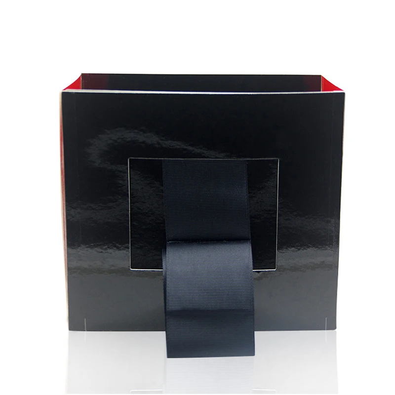 H2a8ffae5803a49b3bb8bde513f8ec1e0h