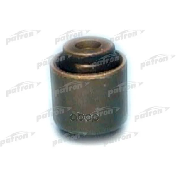 Сайлентблок Рычага Подвески Mitsubishi Galant(Все) 92-96 PATRON арт. PSE1718