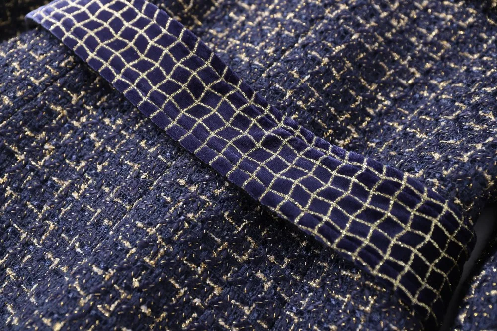 12515480309_710073886