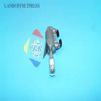 

LANBOFFSETPRESS 00.580.3909 SM102 CD102 machines Pneumatic cylinder D25 H25 dw 4mm piston cylinder quality parts