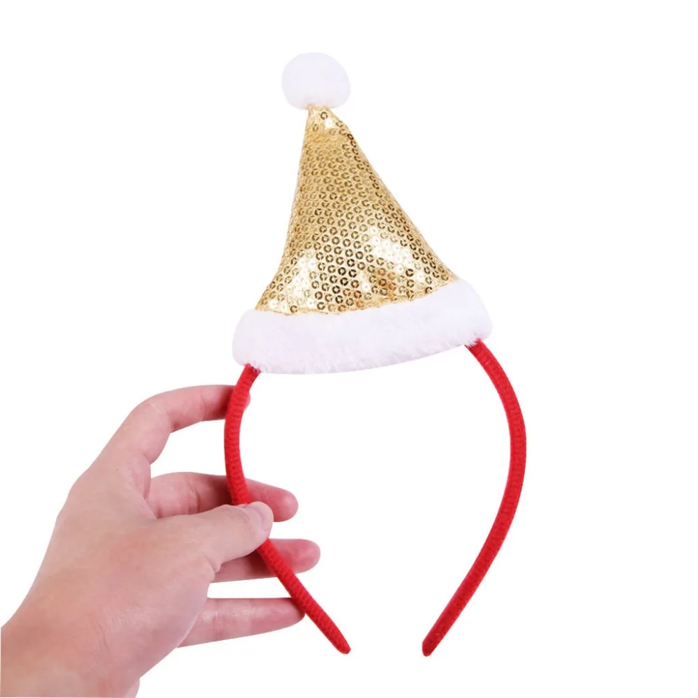 Christmas Headband (6)