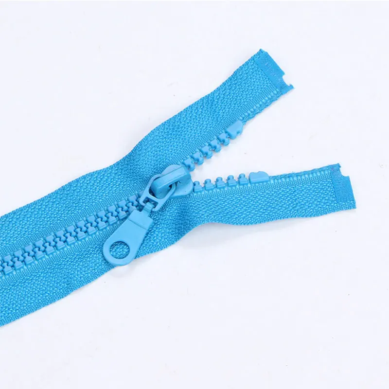 1 шт. цветная невидимая молния длиной 70 см|Бегунки для молнии| |