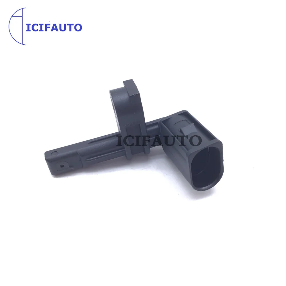 958 606 405 00 ABS Датчик скорости для Porsche Cayenne Panamera VW Touareg Audi Q7 WHT005651 7P0927807A 95860640501 WHT 005 651 |