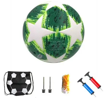 

link 5 Soccer patch football Print patches badges Futbal ball Kick Hot stamping Patch Badges accept bulk order Dropshipping