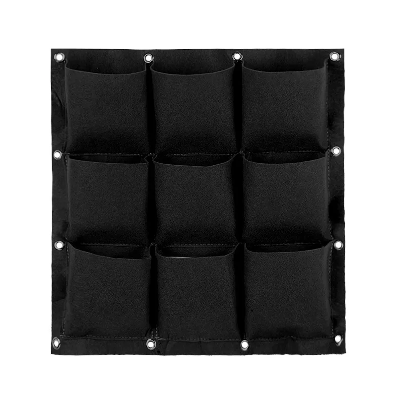 14092736822_1759286464