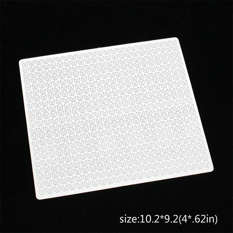 IMG_7536_看图王_meitu_12