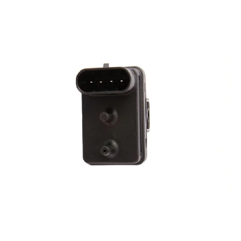 AEB025_Pressure_Sensor_Connector__07172.1449334197.webp