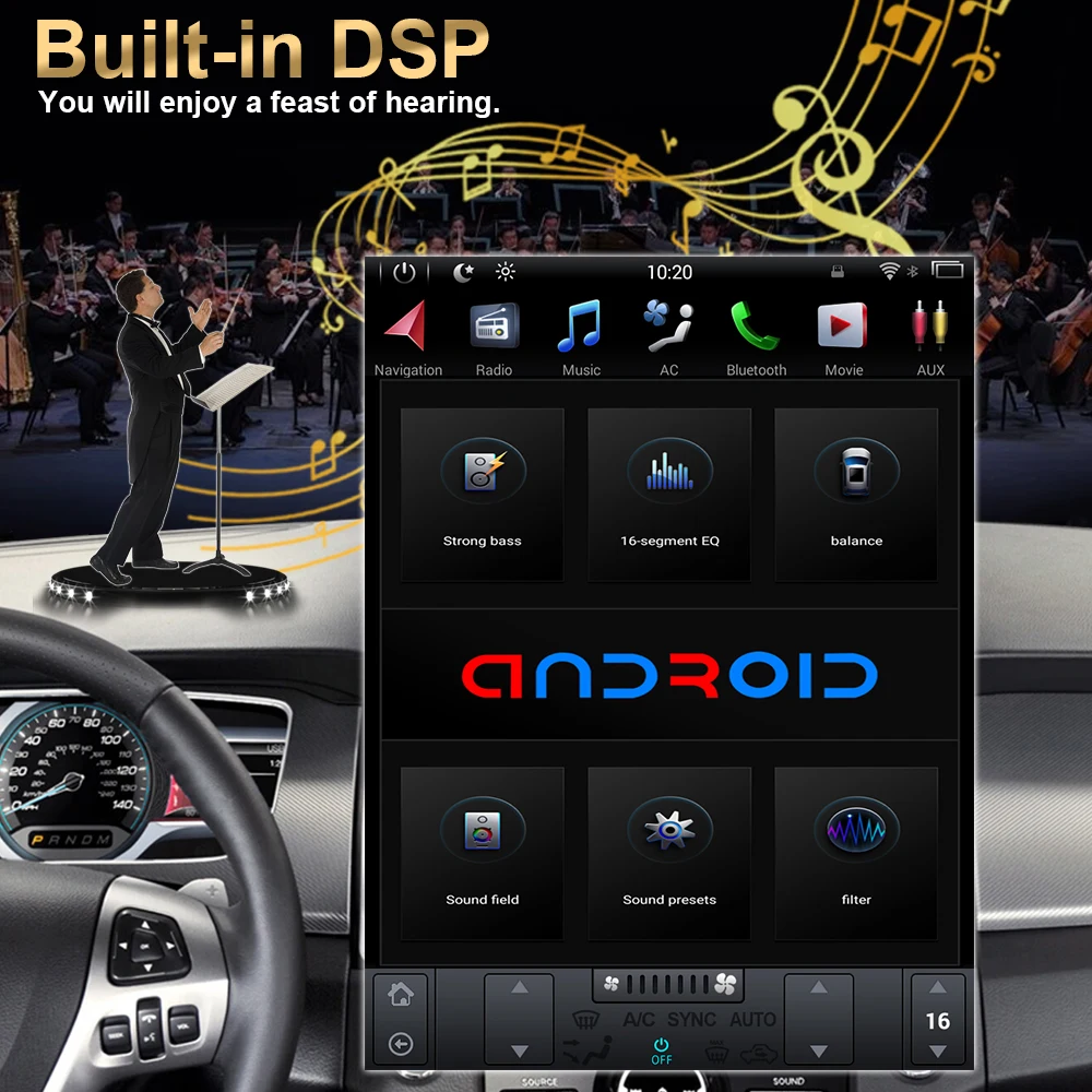 Android 9,0 Tesla стиль ips вертикальный HD экран Автомобильный gps Радио навигационный плеер для Renault Megane 4 Koleos