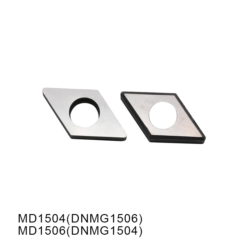 10 шт. MC1204 MT1603 MT1604 MS1204 MV1603 MW0804 MD1504 MD1506 твердосплавные вставки Shim сиденья винт